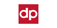 dp dp